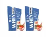 Activlab Whey Protein WPC 85 maasika, 500 g