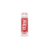 Allnutrition Red Shot, 80 ml