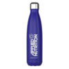 Applied Nutrition roostevabast terasest joogipudel, 500 ml