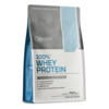 OstroVit 100 Whey Protein šokolaad, 700g