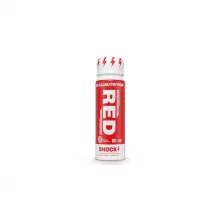 Allnutrition Red Shot, 80 ml
