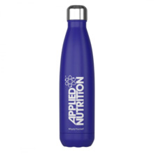 Applied Nutrition roostevabast terasest joogipudel, 500 ml