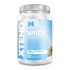 Scivation Xtend Whey Protein, Chocolate Brownie maitse, 810-900 g