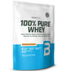 Biotech 100 Pure Whey, banaan, 1000 g