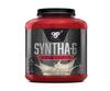 BSN Nutrition Syntha Edge-6 valgupulber, 1.78 kg - 1.92 kg, vanilje maitsega