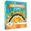 Allnutrition FitMeal Curry, 420 g