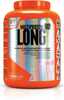Extrifit Sport Nutrition Long 80 Multiprotein, 1000 g