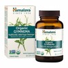 Himalaya Organic Gymnema, 60 kaps.