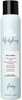 Milk Shake Lifestyling Let It Shine juuksesprei, 200 ml