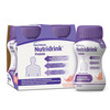 Nutridrink Protein, virsiku-mango maitsega, 4 x 125 ml