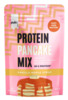 Puls Nutrition Protein Pancake Mix, Vanilla-Maple syrup, 500 g