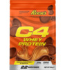 Cellucor C4 Whey Protein, Reese's Peanut Butter & Chocolate, 760 g