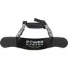Power System Arm Blaster, must, 1 tk
