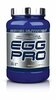 Scitec Nutrition Egg Pro, šokolaadimaitseline, 930 g