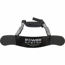 Power System Arm Blaster, must, 1 tk
