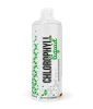 Mst Nutrition Chlorophyll Liquid, 1000 ml