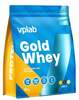 Proteiin VPLab Gold Whey vanilje, 500 g