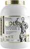 Kevin Levrone Gold Whey, Strawberry Banana, 2000 g