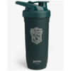 Smartshake Reforce Stainless Steel šeiker, 900 ml, Slytherin