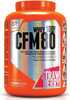Valgupulber Extrifit CFM Instant Whey 80, 2270 g