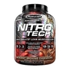 Muscletech Nitro-Tech Performance Series vadakuvalgu isolaat, piimašokolaadi maitse, 1.8 kg