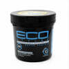 Juuksegeel Eco Styler Styling Gel Super Protein, 473 ml