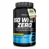 Valgupulber Biotech USA Iso Whey Zero, 908 g, churros kaneelikook