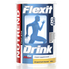 Nutrend Flexit Drink greibimaitseline, 400 g