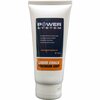 Power System Liquid Chalk vedel magneesium, 100 ml