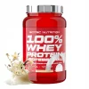 Scitec 100 proc. Whey Protein Professional, 780 g