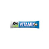 Go On Vitamin batoon Coconut, 45 g