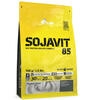 Olimp Sojavit 85 valgupulber, maitsestamata, 700 g