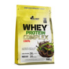 Olimp Whey Protein Complex 100 proc. Dubai Style Chocolate, 700 g