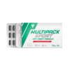 Vitamiinide ja mineraalide kompleks Trec Multipack Sport Day/Night Formula, 60 kapslit