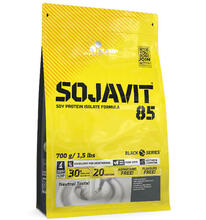 Olimp Sojavit 85 valgupulber, maitsestamata, 700 g