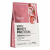 OstroVit 100 prots. Whey Protein, kreemjas maasikas, 700 g