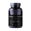VitalHarmony Alpha Lipoic Acid 100 mg, 90 kapslit