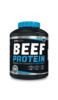Biotech USA Beef Protein, šokolaadi-kookose maitse, 1816 g