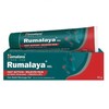 Valu leevendav geel Himalaya Herbals Rumalaya, 50 g