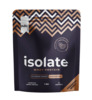 Puls Nutrition Whey Isolate Premium valguisolaat, Chocolate, 1000 g