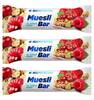 Allnutrition Muesli Bar, 30 g