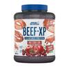 Applied Nutrition Beef-XP, tsitruseliste maitsega, 1800 g