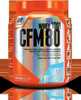 Extrifit Sport Nutrition CFM Instant Whey 80, 1000 g, mustikas