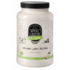 FrenchTop Natural Care Products Royal Green Bio vadakuvalk, 600 g