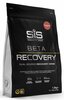 Taastusjook Science in Sport Beta Fuel Recovery Powder Chocolate, 1.5 kg