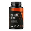Trec Nutrition Caffeine 200 Plus, 60 kapslit