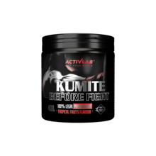 ActivLab Kumite, 400 g