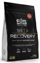 Taastusjook Science in Sport Beta Fuel Recovery Powder Chocolate, 1.5 kg