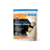 Namedsport 100 Whey Protein Shake küpsised ja kreem, 900 g
