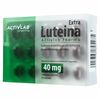 ActivLab luteiin 40 mg, 30 kapslit
